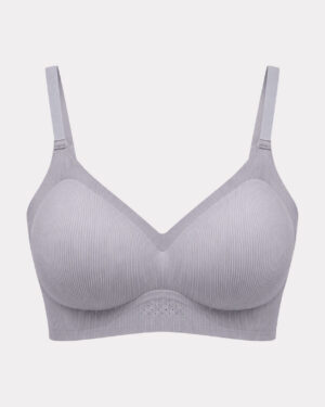 BRASIER B45 RIB SEAMLESS PARA COPAS B Y C