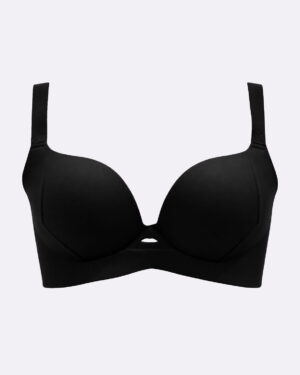 BRASIER EFECTO V PUSH-UP PARA COPAS B Y C